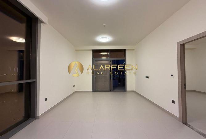 15732583 - صورة العقار 2