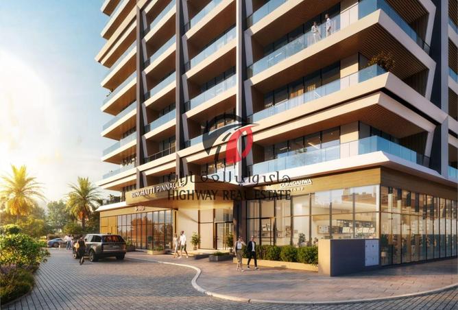 15735137 - Property Image 3