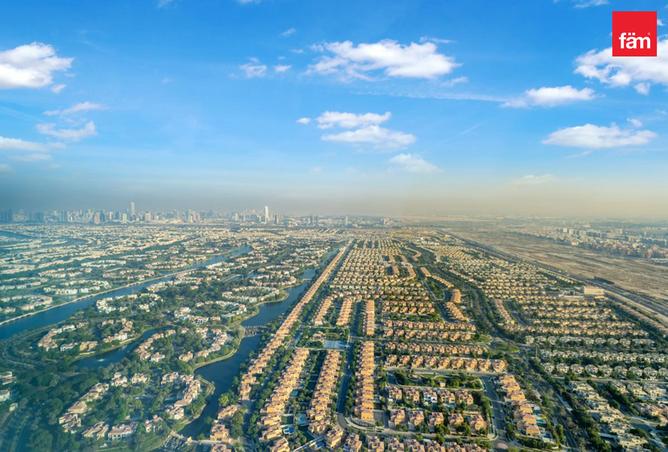 15732592 - Property Image 3