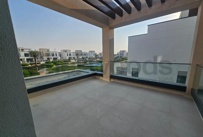 15732654 - Property Image 3