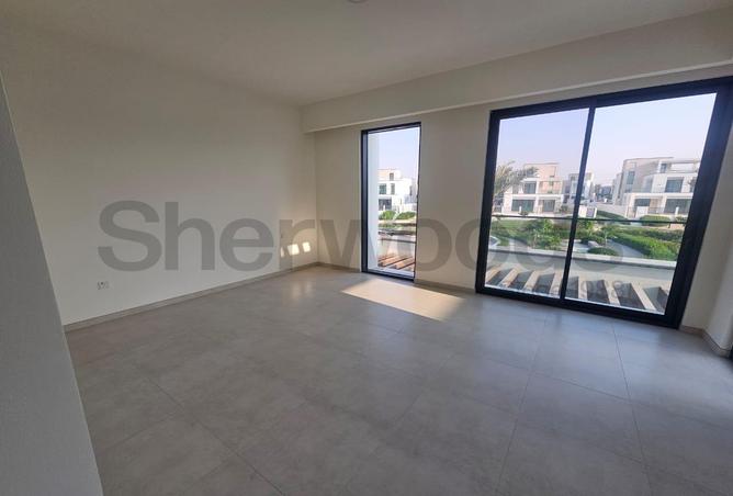 15732654 - Property Main Image