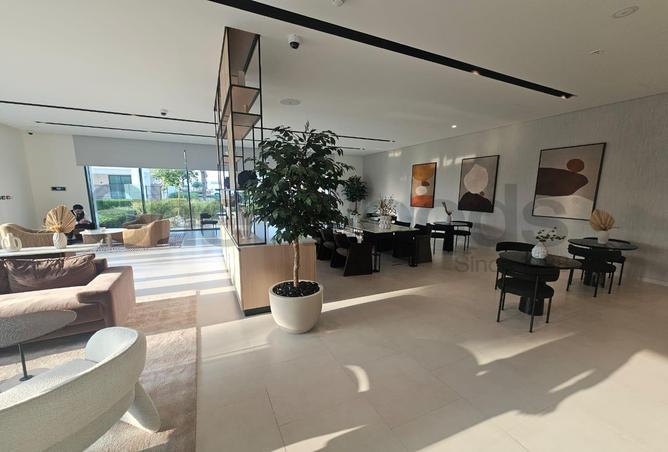 15732654 - Property Image 2