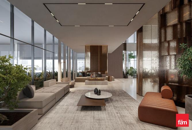 15732629 - صورة العقار 2