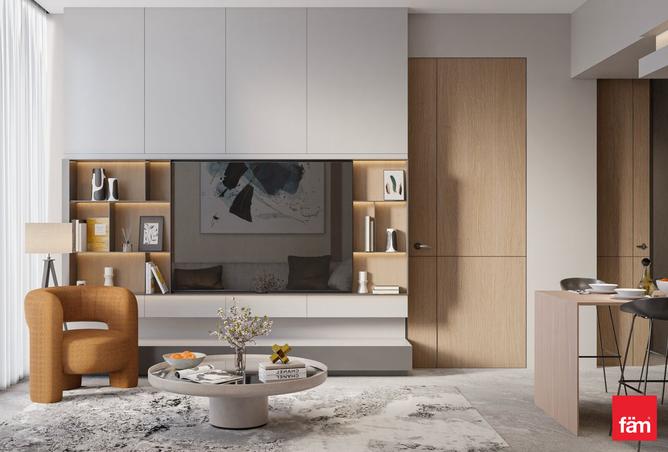 15732629 - صورة العقار 3