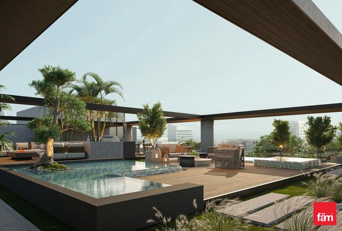 15732629 - الصورة الرئيسية للعقار