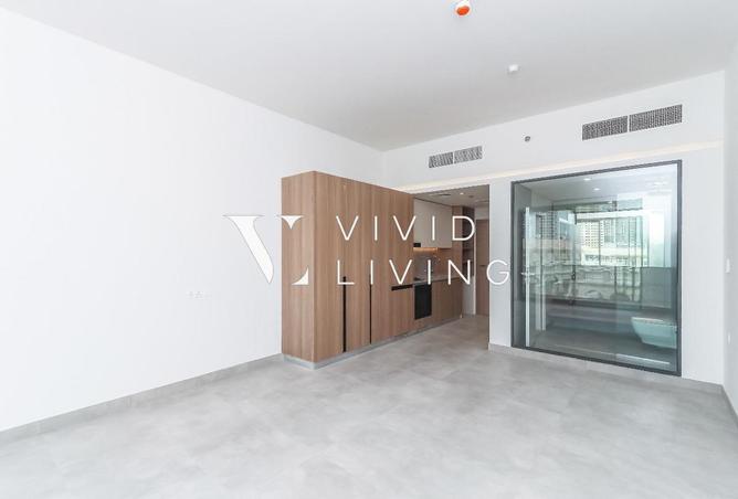 15732627 - صورة العقار 3