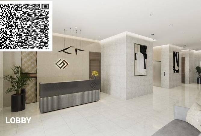 87028076 - الصورة الرئيسية للعقار