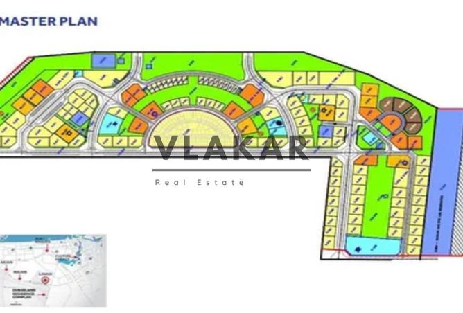 15732702 - صورة العقار 2