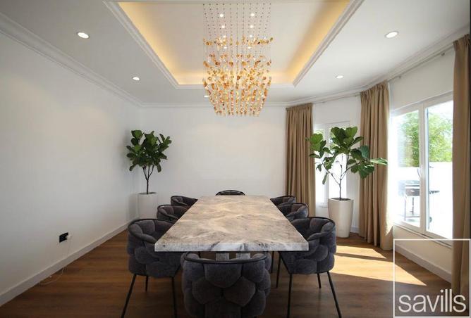 15732645 - Property Image 3