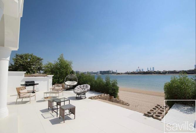 15732645 - Property Main Image