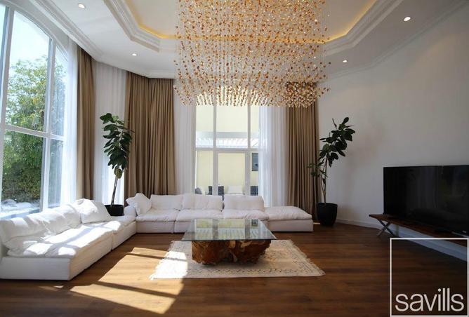 15732645 - Property Image 2