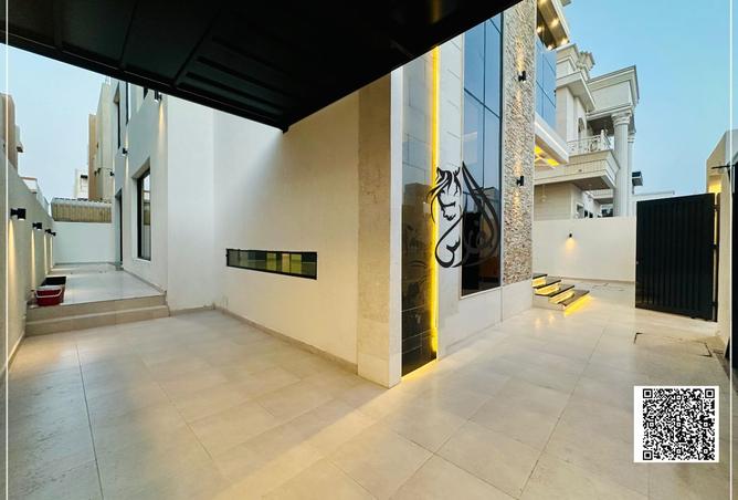 15732672 - صورة العقار 2