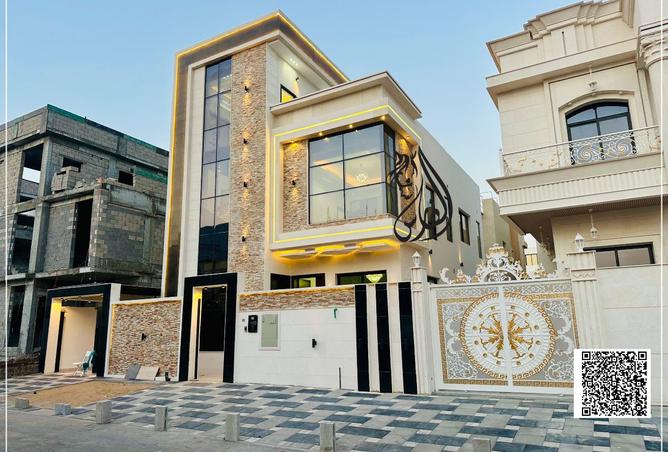 15732672 - الصورة الرئيسية للعقار