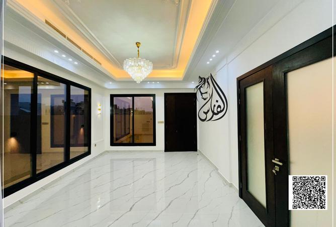 15732672 - صورة العقار 3