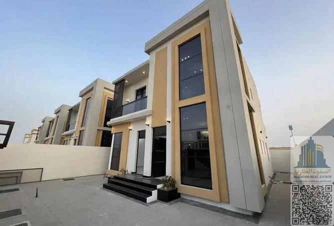 15732781 - صورة العقار 3