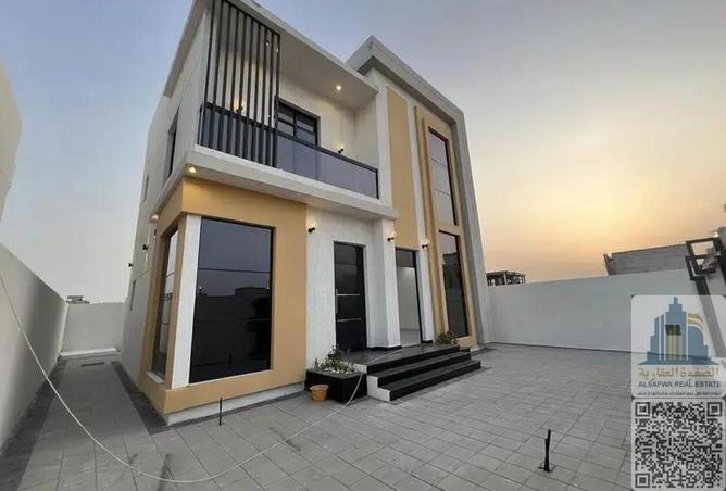 15732781 - صورة العقار 2