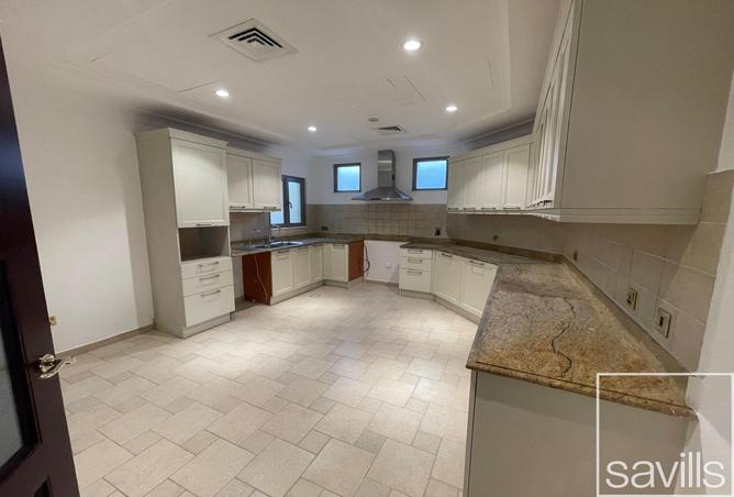 15732662 - Property Image 2