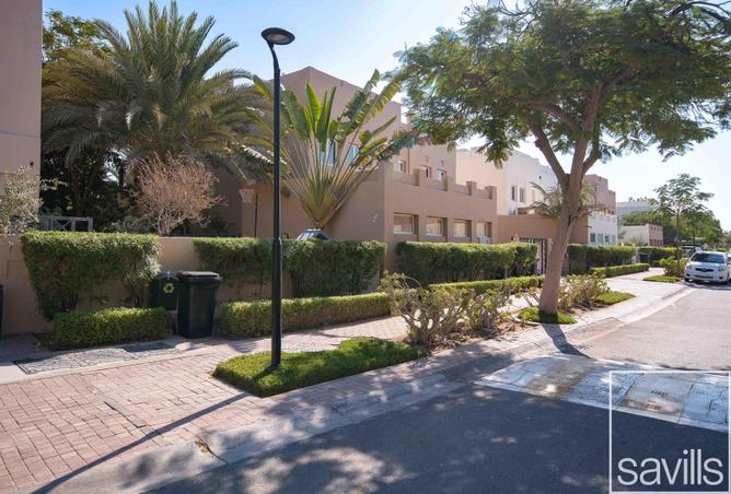 15732671 - Property Image 2