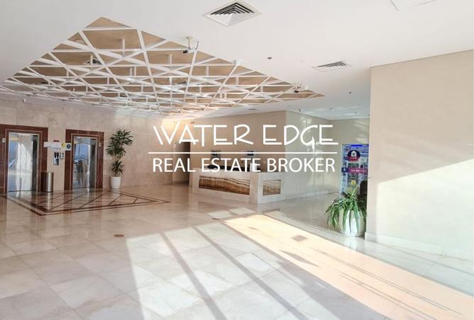 15732757 - الصورة الرئيسية للعقار