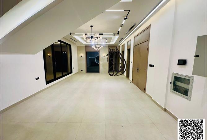 15732708 - صورة العقار 2