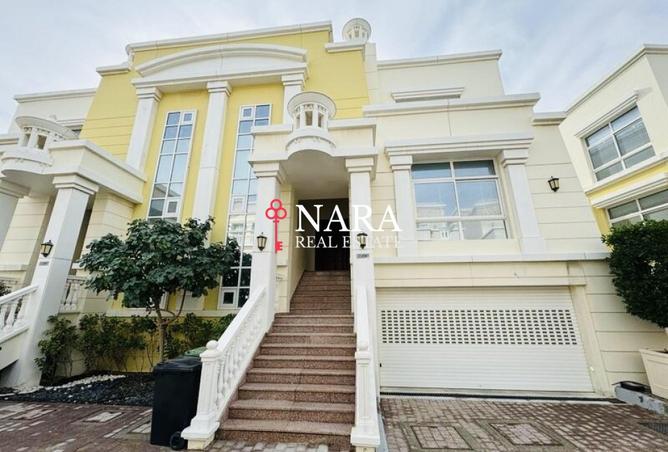 15732685 - Property Main Image