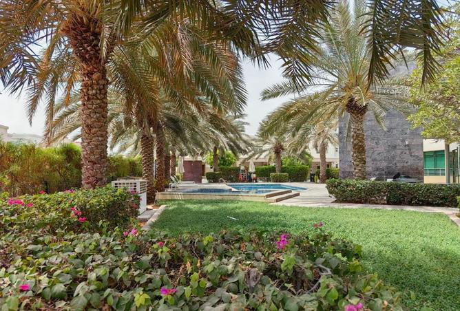 15732687 - Property Main Image