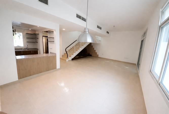 15732687 - Property Image 2