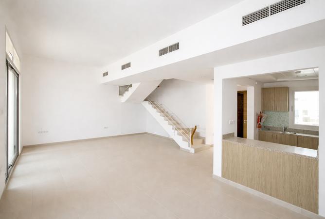 15732687 - Property Image 3