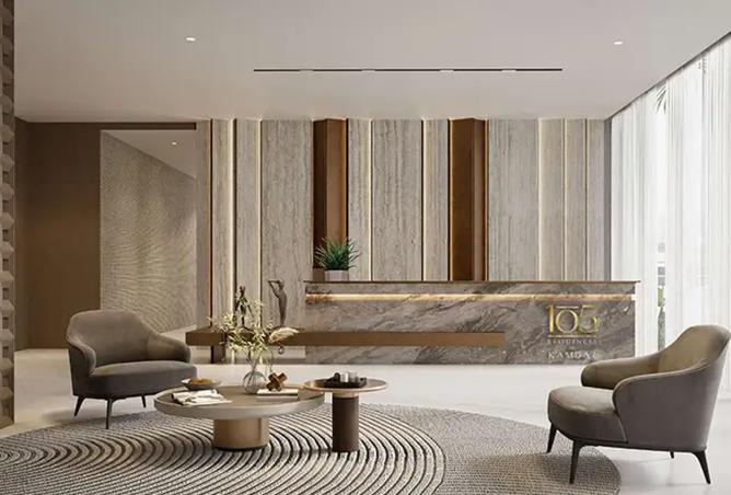 15897737 - الصورة الرئيسية للعقار