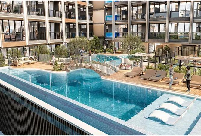 15897737 - صورة العقار 2