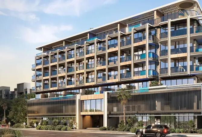 15897737 - صورة العقار 3