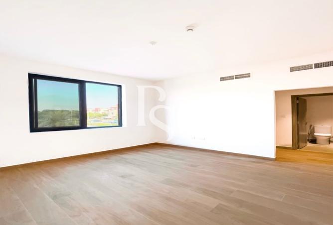 15732826 - صورة العقار 3