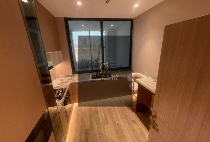 15738592 - الصورة الرئيسية للعقار