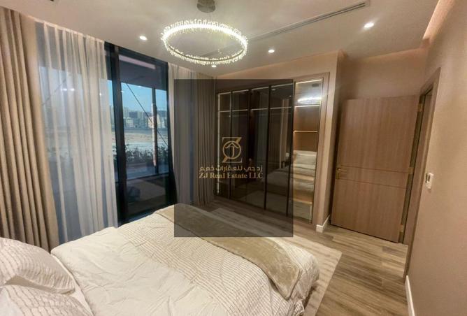 15738592 - صورة العقار 2