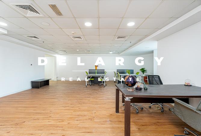 15750476 - صورة العقار 2