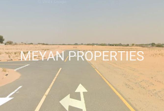 15732768 - الصورة الرئيسية للعقار