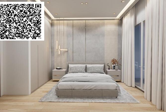 87028075 - صورة العقار 2