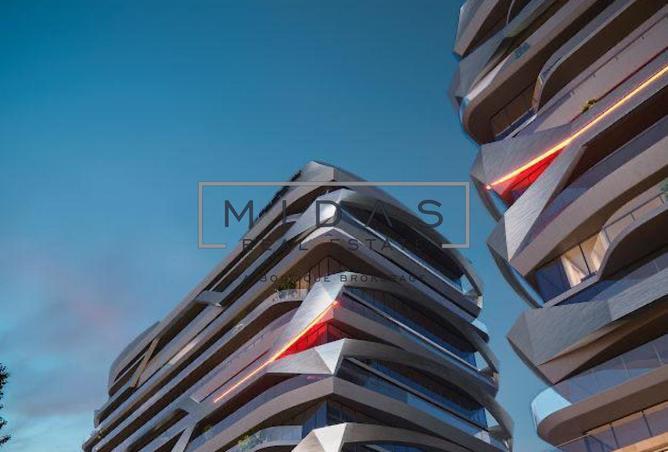 15733242 - Property Main Image