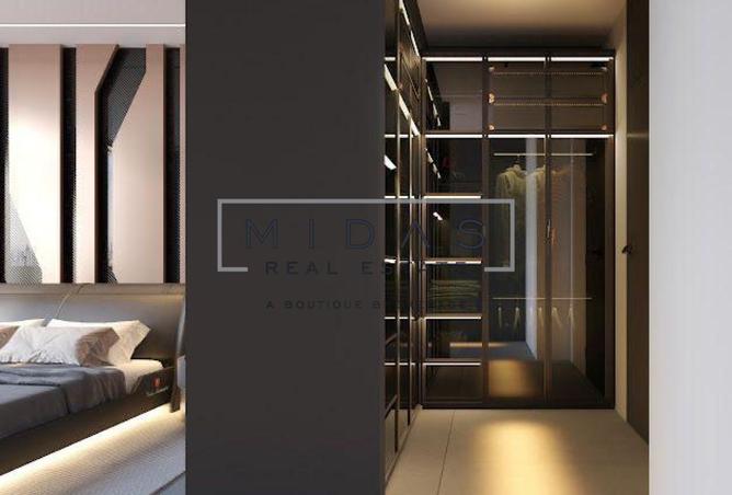 15733242 - صورة العقار 3