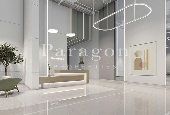 15732735 - صورة العقار 3