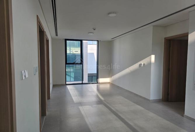 15732743 - Property Image 3