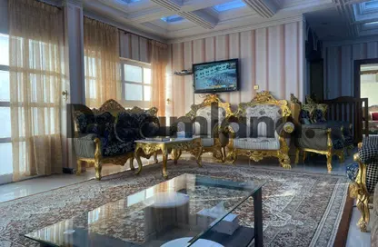 فيلا - استوديو - 8 حمامات للبيع في أبو هيل - أبو هيل - ديرة - دبي