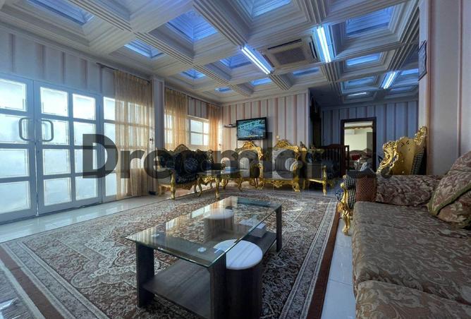 15732784 - صورة العقار 3