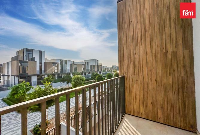 15732770 - الصورة الرئيسية للعقار