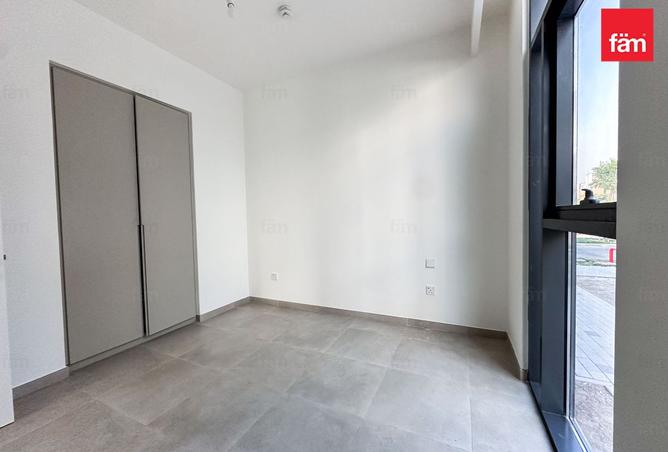 15732770 - صورة العقار 3