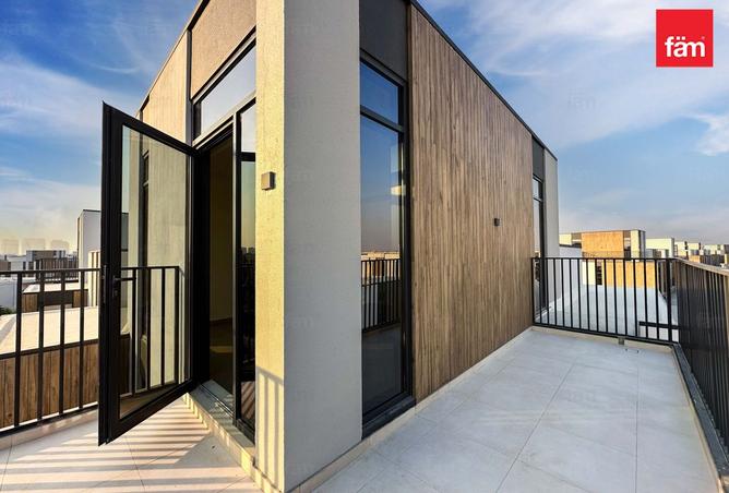 15732770 - صورة العقار 2