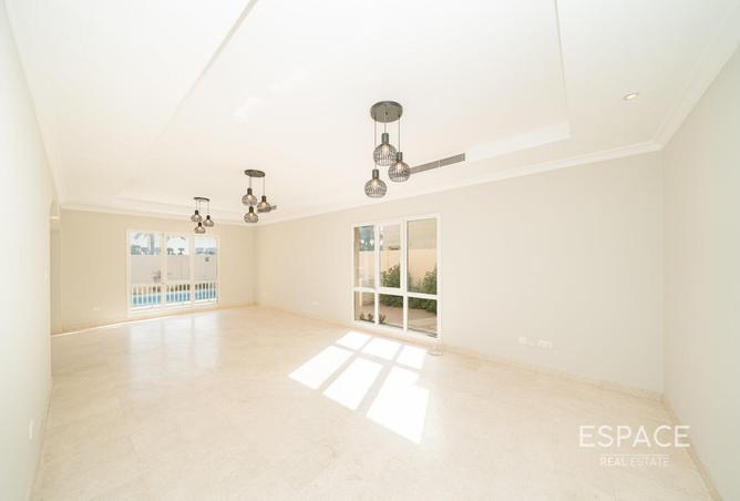 15732783 - Property Image 2