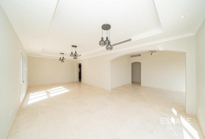 15732783 - Property Image 3