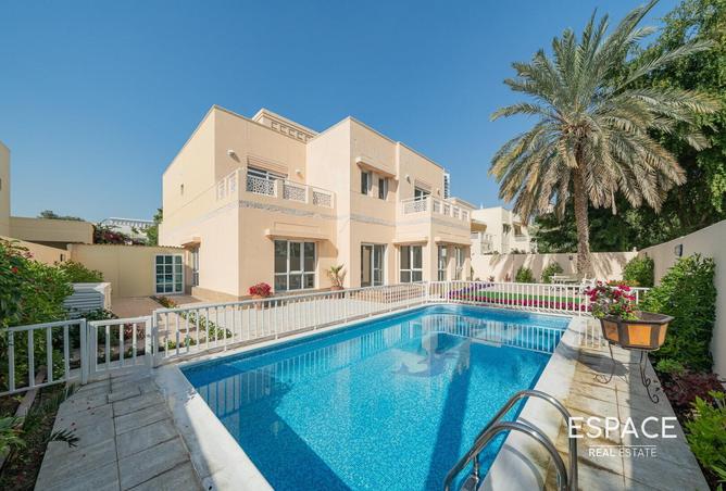 15732783 - Property Main Image