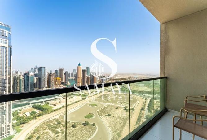 15732981 - صورة العقار 2